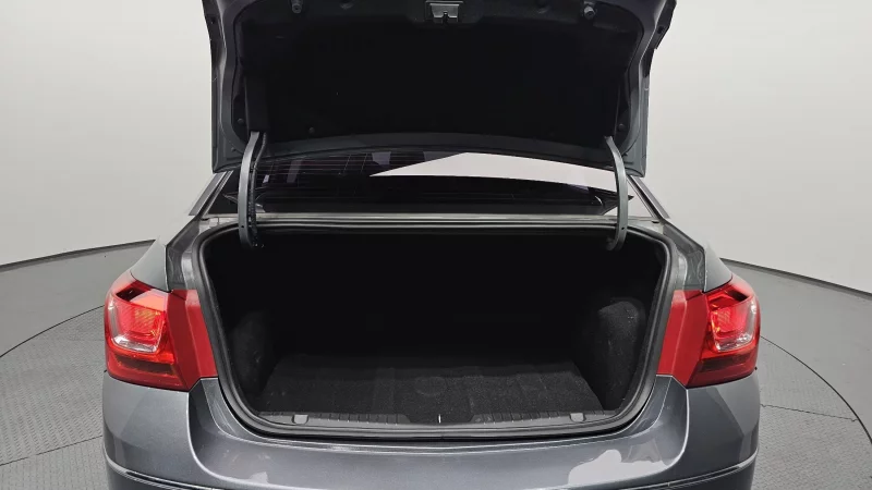 Daewoo Cruze