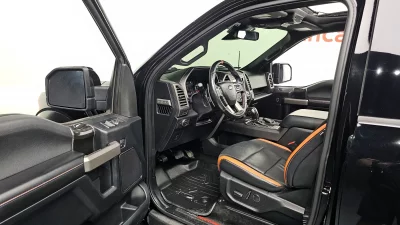 Ford F150