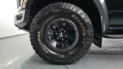 Ford F150