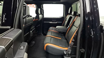 Ford F150