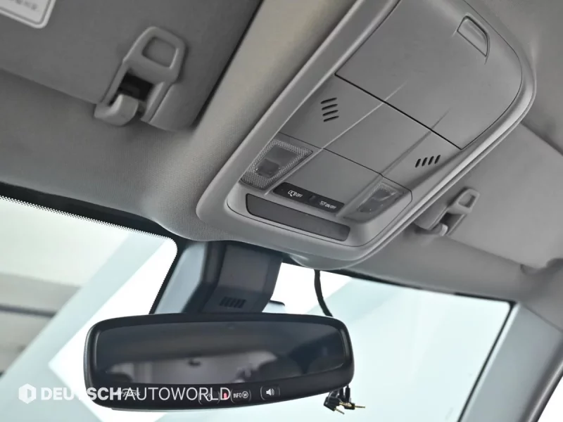 Daewoo Equinox