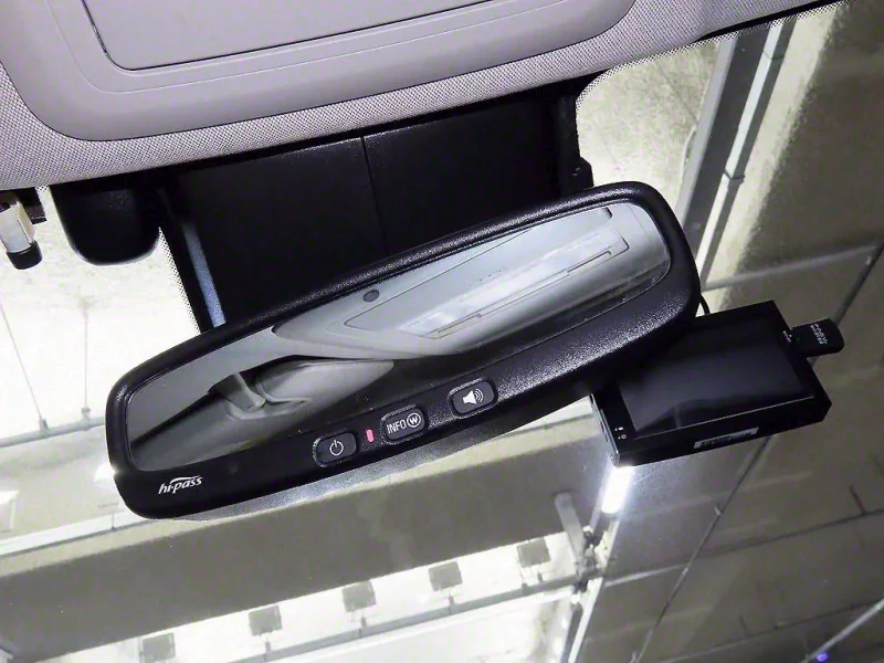 Daewoo Orlando