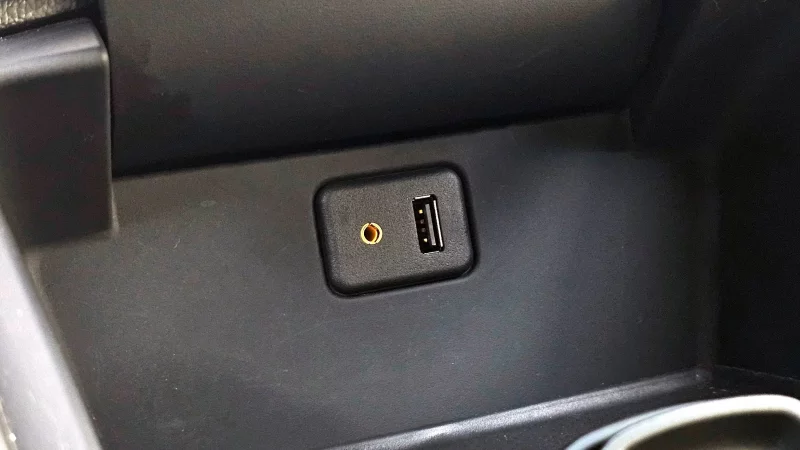 Daewoo Cruze
