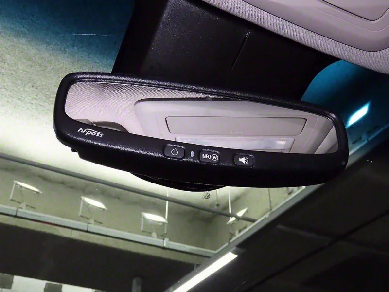 Daewoo Orlando