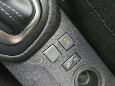 Renault Samsung QM3
