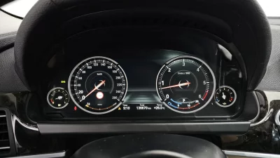 BMW 6-Series