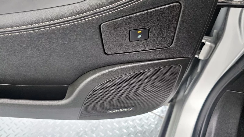 Daewoo Alpheon