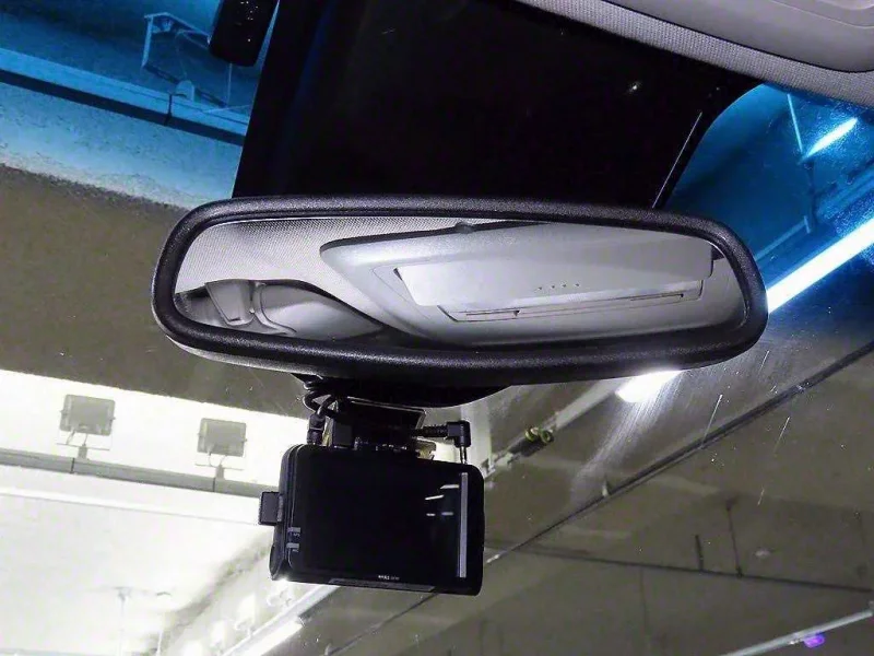 Daewoo Orlando