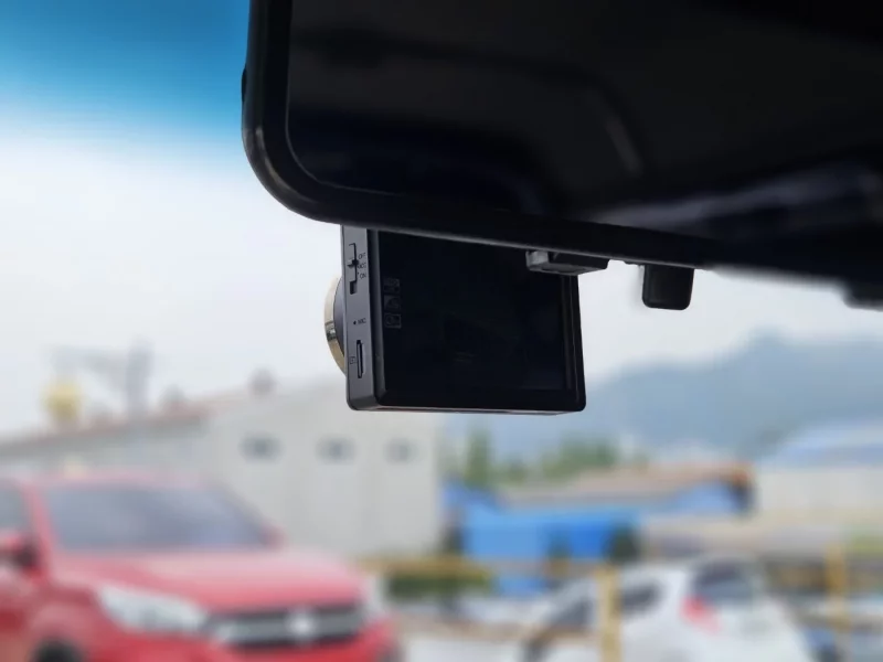 Daewoo damas