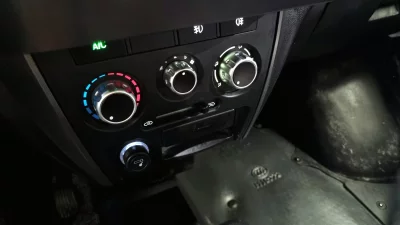 DFSK C35