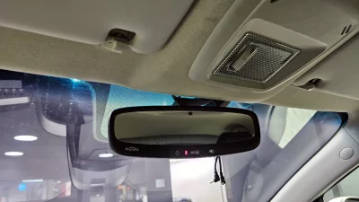 Daewoo Aveo