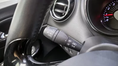 Renault Samsung QM3