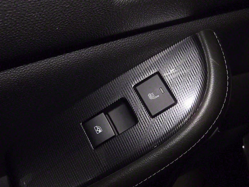 Daewoo Malibu