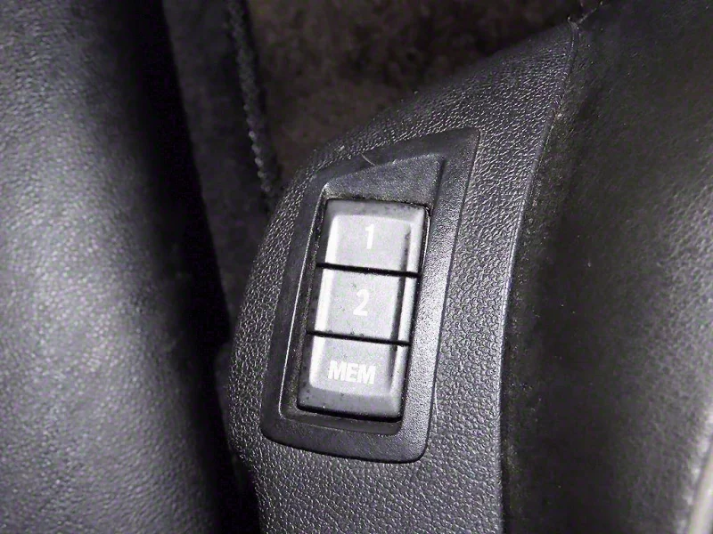 Daewoo Malibu