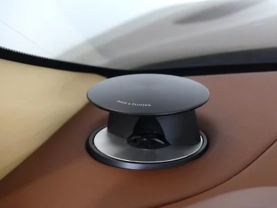 Astonmartin DB11