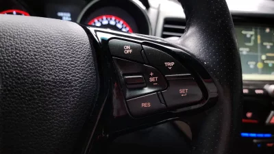 SsangYong TIBOLI