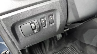 Renault Samsung QM3