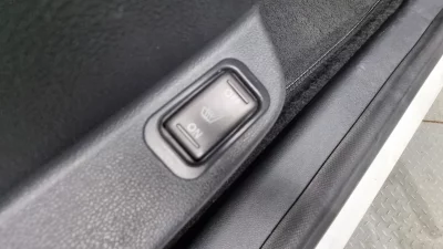 Renault Samsung SM3
