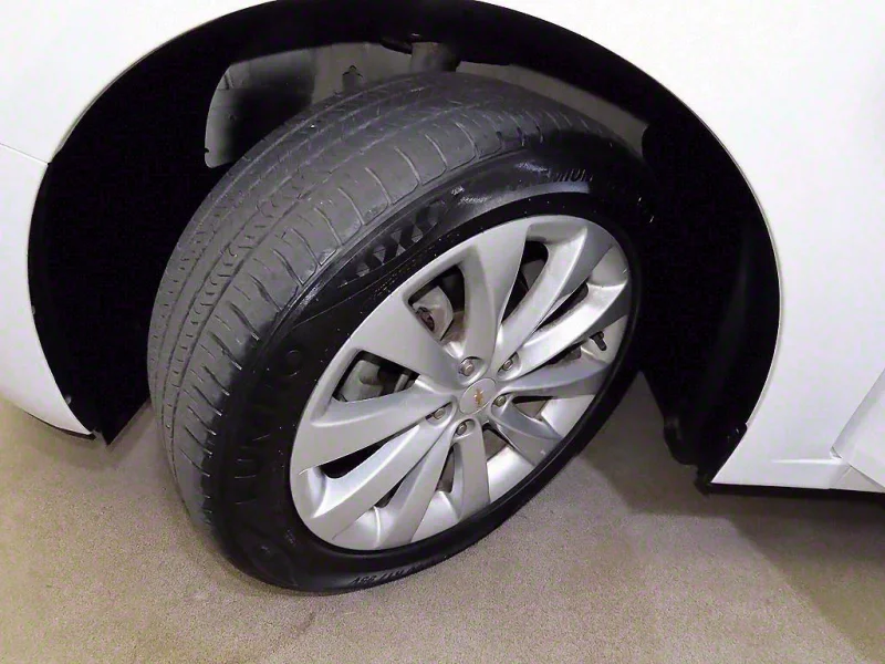 Daewoo Cruze