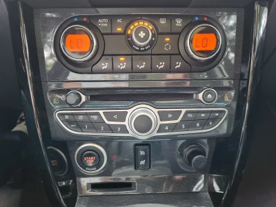 Renault Samsung QM5