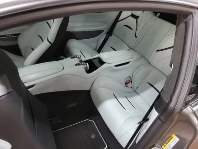 Ferrari GTC4 Lusso