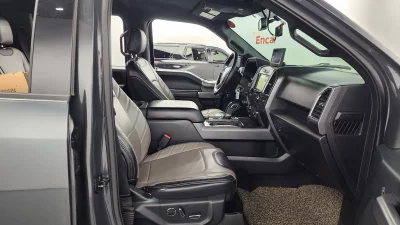 Ford F150