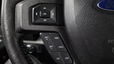 Ford F150