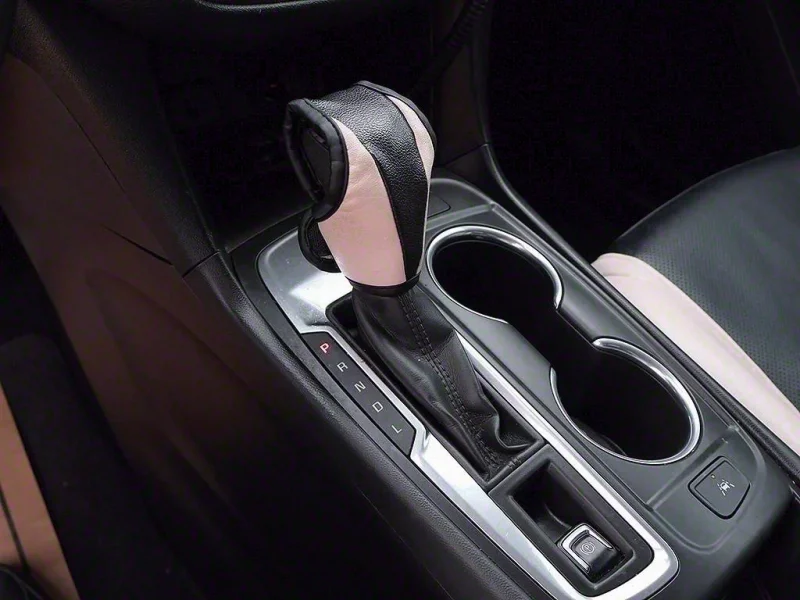 Daewoo Equinox