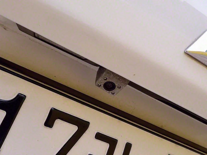 Daewoo Equinox