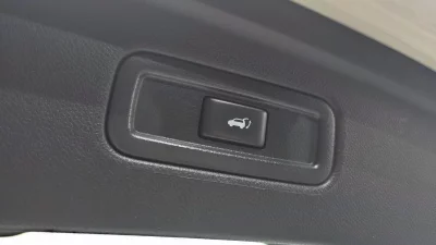 Infiniti QX70