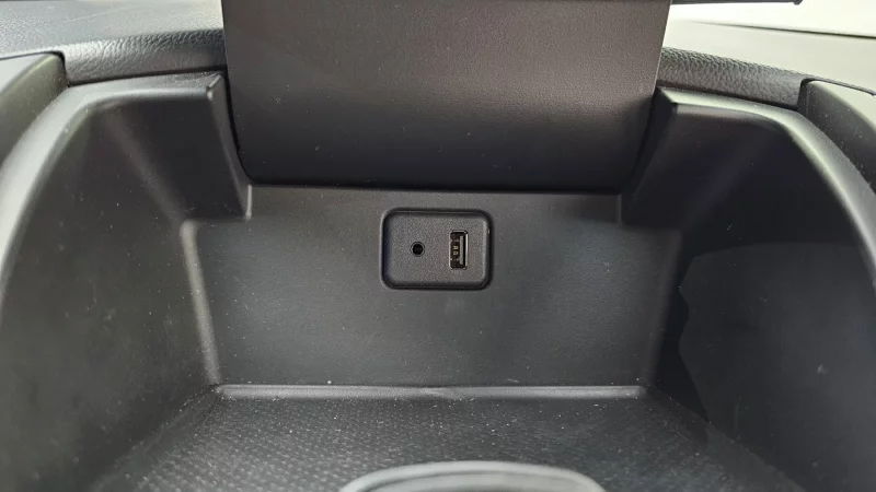 Daewoo Cruze