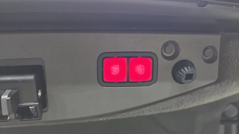 Mercedes-Benz SL-Class