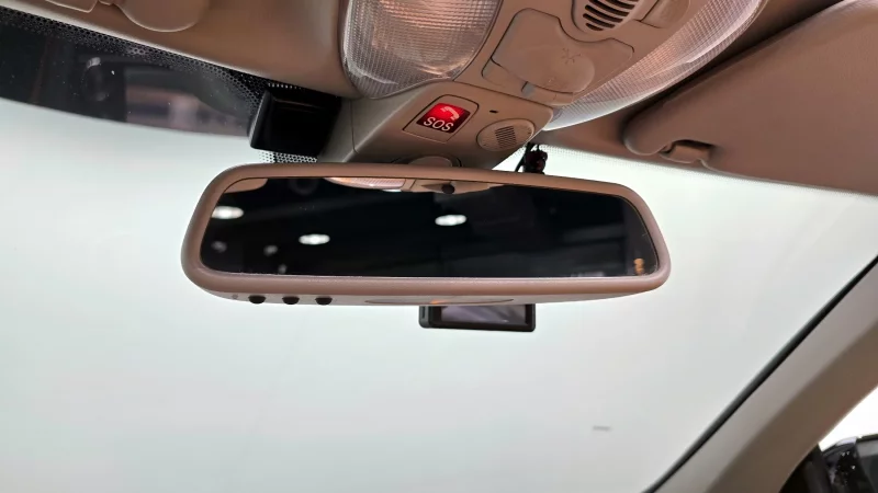 Mercedes-Benz SL-Class