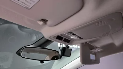 Daewoo Cruze