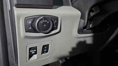 Ford F150