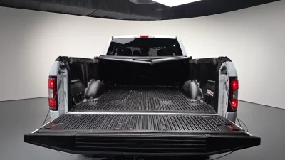 Ford F150