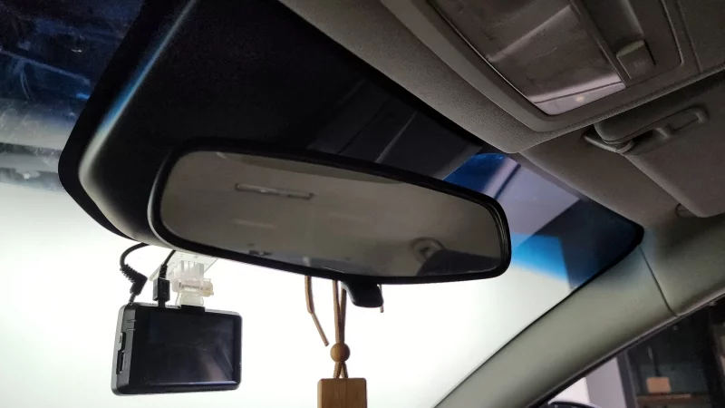Daewoo Cruze