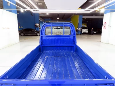 Daewoo labo