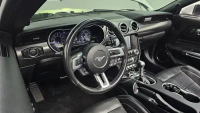 catalog-car-13