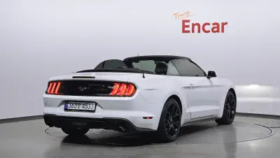 catalog-car-2