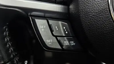 catalog-car-17