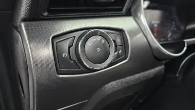catalog-car-16