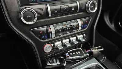 catalog-car-18