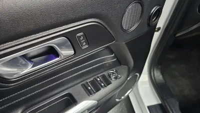 catalog-car-20