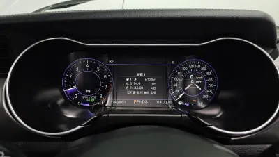 catalog-car-8