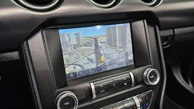 catalog-car-14