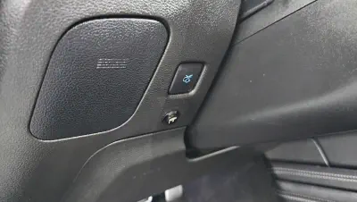 catalog-car-19