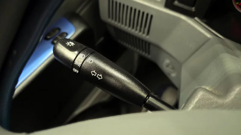 Daewoo labo