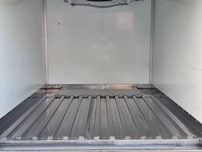 Daewoo labo