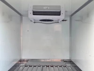 Daewoo labo